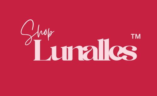 Lunalles